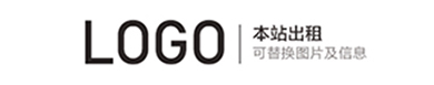 打孔器|打孔鉗廠家-溫州市新星五金工具廠